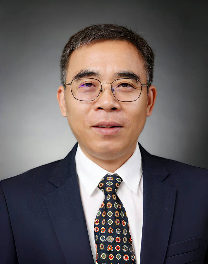 鐘吉昌