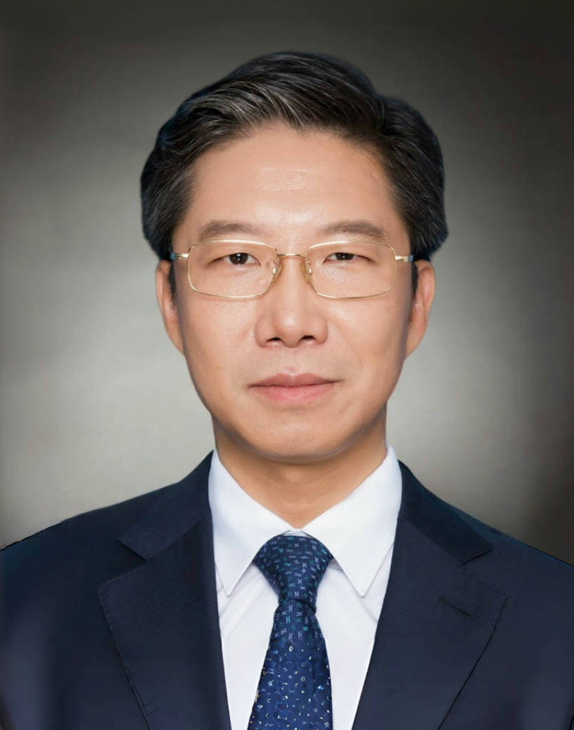 徐鴻