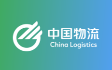 智慧園區(qū)數(shù)字化平臺(tái)